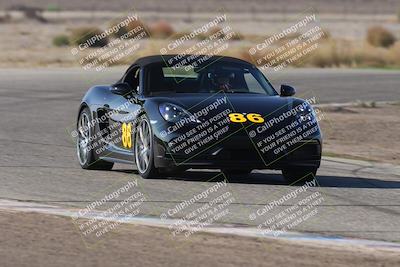 media/Nov-01-2025-PCA Central Coast (Sat) [[5e27ded23e]]/Red Group/Grapevine/